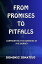 FROM PROMISES TO PITFALLS