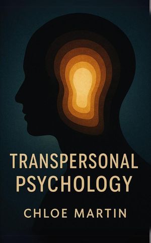 Transpersonal Psychology