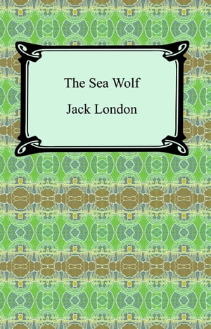 The Sea Wolf