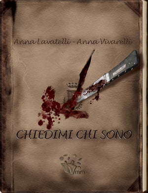 Chiedimi chi sono