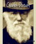 Charles Darwin His WordsŻҽҡ[ Daniel Coenn ]