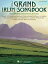 The Grand Irish Songbook