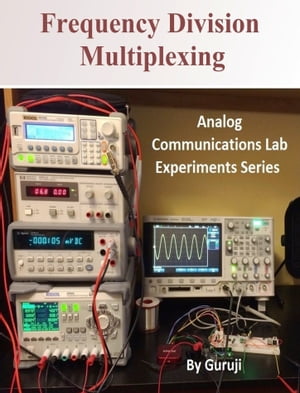 Frequency Division Multiplexing