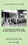 How Did the USA Recover from the Great Depression of the 1930s? SHORT STORY # 51. Nonfiction series #1 - # 60.Żҽҡ[ Alla P. Gakuba ]