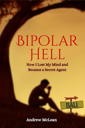 Bipolar Hell