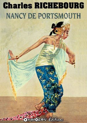 ŷKoboŻҽҥȥ㤨Nancy de PortsmouthŻҽҡ[ Charles Richebourg ]פβǤʤ150ߤˤʤޤ