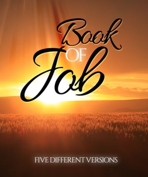 The Book of Job