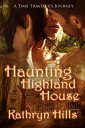 ŷKoboŻҽҥȥ㤨Haunting Highland HouseŻҽҡ[ Kathryn Hills ]פβǤʤ515ߤˤʤޤ