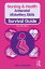 Antenatal Midwifery Skills【電子書籍】[ Alison Edwards ]