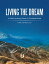 Living the Dream: A Faith Journey Down a Crooked RoadŻҽҡ[ Dan Petruccio ]