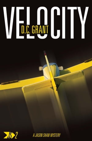 Velocity