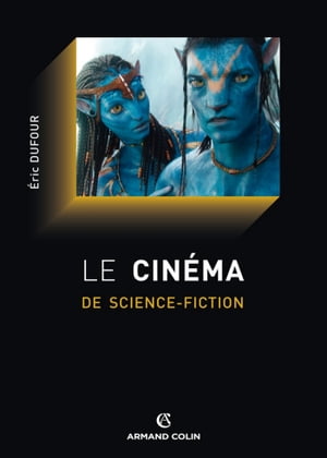 Le cinéma de science-fiction