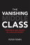 The Vanishing Middle Class