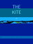 The Kite