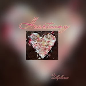 Heartsong A Photographic Journey【電子書籍】[ Delphiris ]