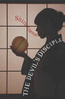 The Devil's Disciple【電子書籍】[ Shiro Hamao ]