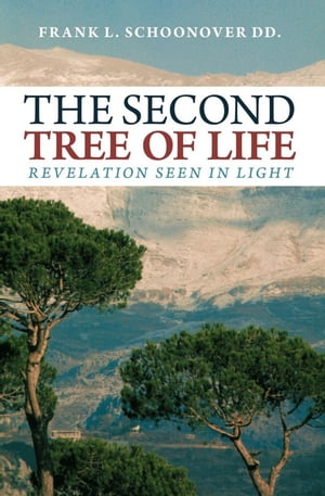 The Second Tree of Life