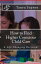 How to Find Higher Conscious Childcare