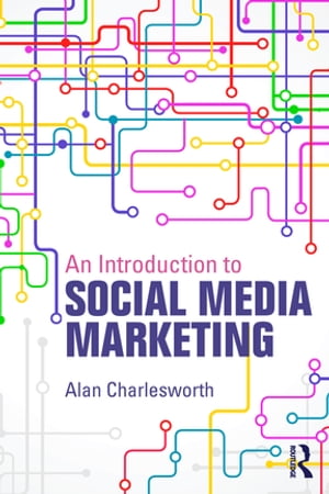 An Introduction to Social Media Marketing