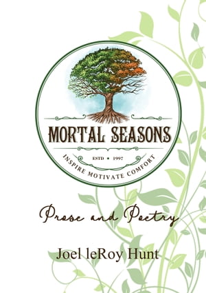 Mortal Seasons
