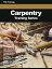 Carpentry Training Series
