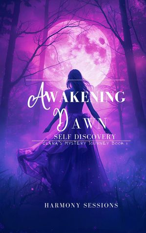 Awakening Dawn