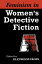 Feminism in Women's Detective Fiction