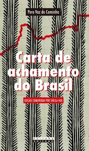 Carta de achamento do Brasil