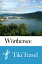 Wörthersee (Austria) Travel Guide - Tiki Travel