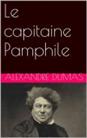 Le capitaine Pamphile