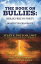 The Book on Bullies: Break Free in Forty (40 Minutes or 40 Days) Includes Forty Devotionals to Fortify Your SoulŻҽҡ[ Susan K. Boyd ]