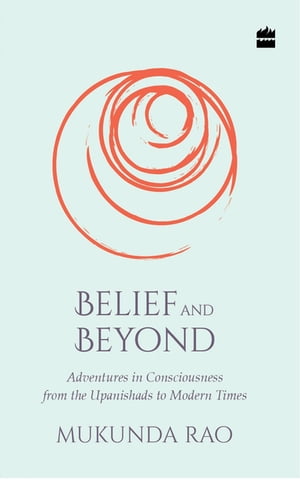 Belief and Beyond