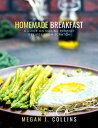 ＜p＞these healthy breakfast recipes in the morning. Friends, expand your horizons and try all 25 hommade options to satisfy those craving for breakfast throughout the day.＜/p＞画面が切り替わりますので、しばらくお待ち下さい。 ※ご購入は、楽天kobo商品ページからお願いします。※切り替わらない場合は、こちら をクリックして下さい。 ※このページからは注文できません。