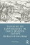 Thinking on Earthquakes in Early Modern Europe