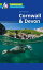 Cornwall &Devon Reisef?hrer Michael M?ller Verlag Individuell reisen mit vielen praktischen TippsŻҽҡ[ Ralf Nestmeyer ]