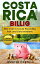 Costa Rica billig