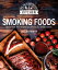 Smoking Foods
