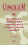 La vigencia de la tradici?n prof?tica y sapiencial contra la corrupci?n, y el pecado estructural. Concilium 358 (2014) Concilium 358/ Art?culo 10 EPUBŻҽҡ[ Elsa Tamez ]