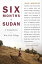 Six Months in Sudan