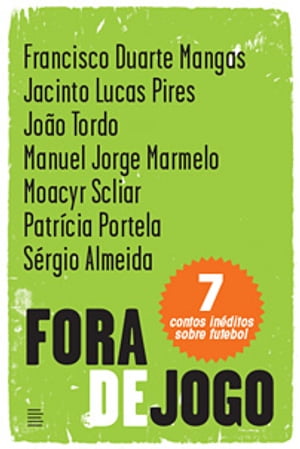 Fora de Jogo