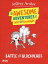 The Awesome Adventures of Will and Randolph: Battle of the BlockheadsŻҽҡ[ Jeffrey Archer ]