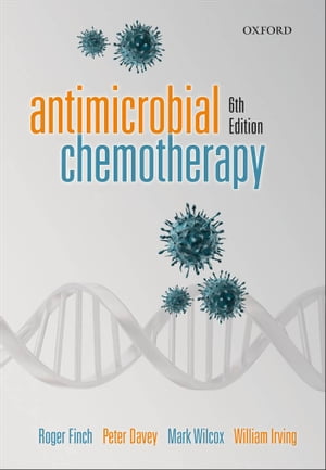 Antimicrobial Chemotherapy