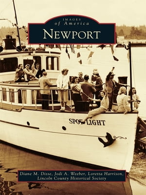 Newport