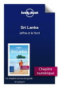 Sri Lanka 9ed - Jaffna et le Nord【電子書籍】[ Lonely Planet ]