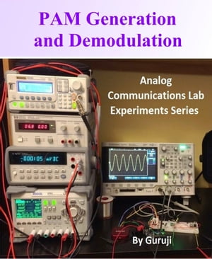 PAM Generation and Demodulation