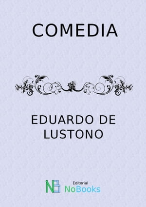 Comedia