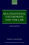 Multinational Enterprises and the Law