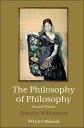 The Philosophy of Philosophy【電子書籍】 Timothy Williamson