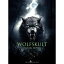 WolfskultŻҽҡ[ Daniel Boyer ]