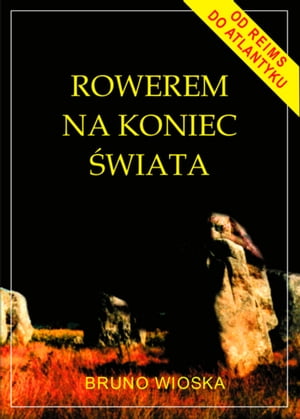 ＜p＞To podr?? prawdziwie magiczna...＜br /＞ I nie tylko sama podr??. Ksi??k? czyta si? rewelacyjnie. Wida?, ?e napisana jest z rozmys?em, a przy okazji Autorowi nie brakuje talentu. Nie wiem, jak si? sprawdza jako malarz i grafik, ale jako pisarz ? pierwszorz?dnie. Mam prawdziwa ochot? zajrze? do jego poprzednich publikacji i trzyma? r?k? na pulsie, by wiedzie? o nast?pnych.＜br /＞ Razem z Panami przenios?am si? na chwil kilka do innego ?wiata. I zn?w zachcia?o mi si? odwiedzi? Francj?. Tym razem mo?e ju? nie Pary? (cho? tak bardzo go kocham i chce do niego znowu...), ale w?a?nie zamki nad Loar?. Poczu? ten podmuch wiatru we w?osach... Wiatru, kt?ry przecie? zna tyle pi?knych i tyle straszliwych opowie?ci o tych murach, parkach i ludziach, kt?rzy dawno ju? odeszli w za?wiaty. Pos?ucha? tych opowie?ci, oddycha?, cho?by przez chwil?, tym samym powietrzem. Nawet, je?li nie na rowerze, ale jednak...＜br /＞ Bardzo podoba mi si? narracja tej ksi??ki....link＜br /＞ Ewa Chani Skalec＜/p＞画面が切り替わりますので、しばらくお待ち下さい。 ※ご購入は、楽天kobo商品ページからお願いします。※切り替わらない場合は、こちら をクリックして下さい。 ※このページからは注文できません。